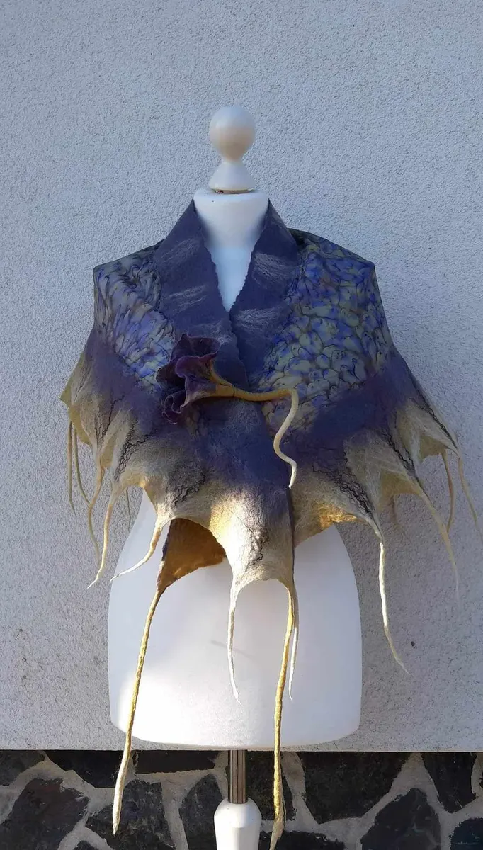 Galeria Hodowli Alpak